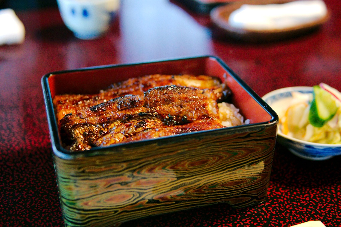 村のくまが撮影した写真のアルバム「料理」