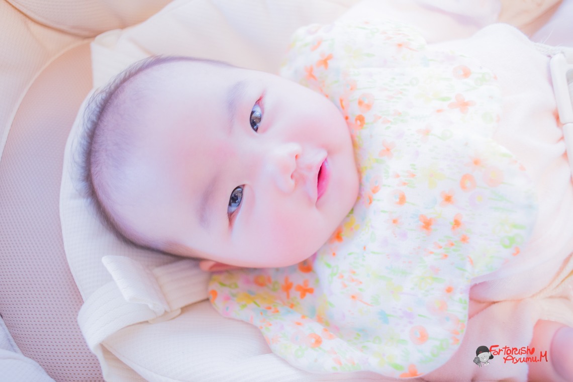 写真スペース　フォトラッシュが撮影した写真のアルバム「宇部市出張撮影」