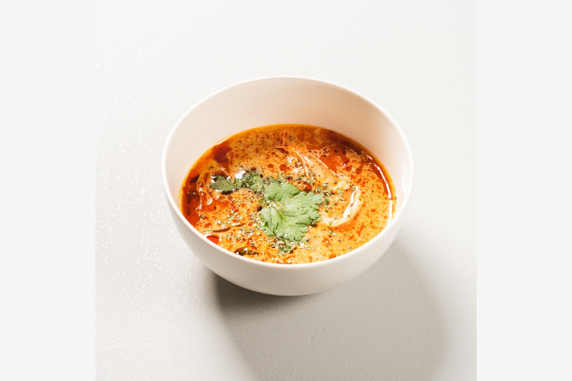 Tajimaが撮影した「料理」の写真