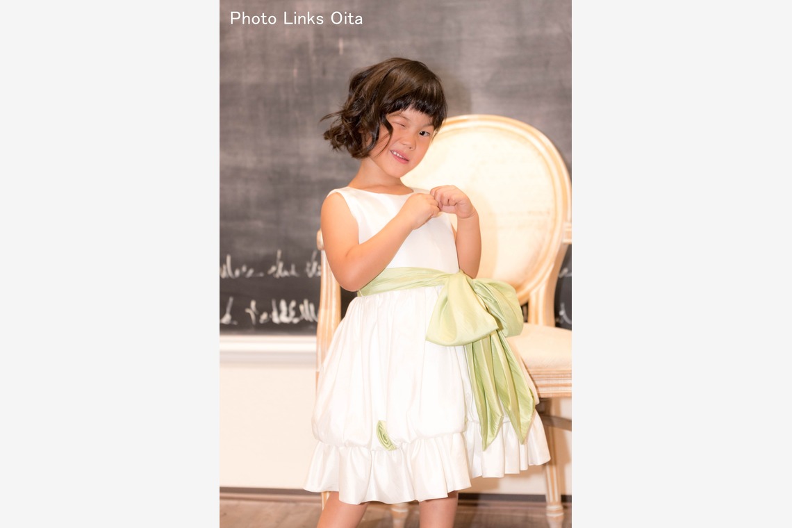 Photo Linkが出張撮影した家族写真(キッズ,ベビーフォト)などが写った「人物」の家族写真