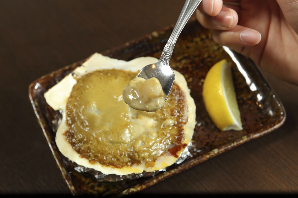 フォトスタジオ　ファータ（武田 渉）が撮影した写真のアルバム「居酒屋」