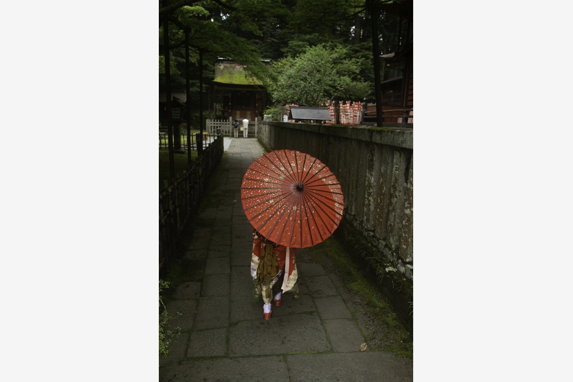 AKIphotoが撮影した「01」の写真