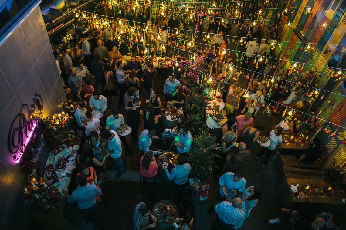 magdalene kourtiが撮影した「ギリシャ系。。。。。」の写真