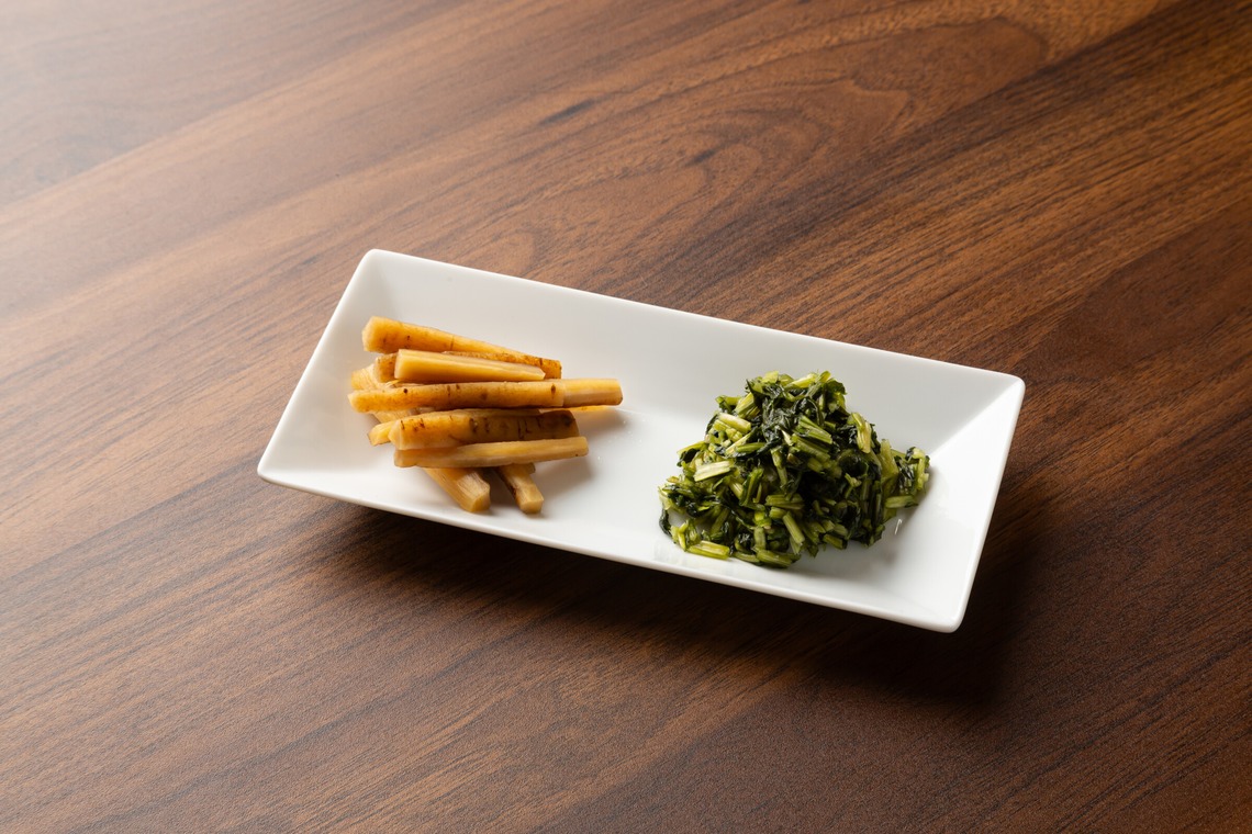 studio aluc ~スタジオ アルク~が撮影した「クラフトビール」の写真