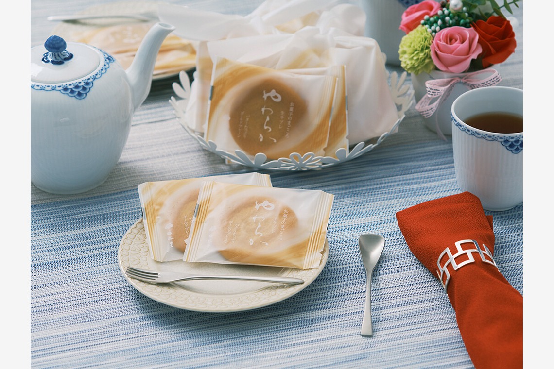 幽玄舎が撮影した写真のアルバム「料理」