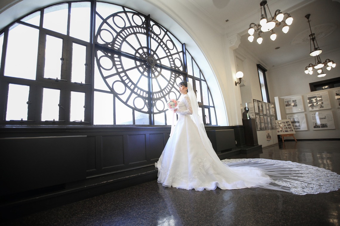 Perfect Day Photographyが撮影した「 結婚式」の写真