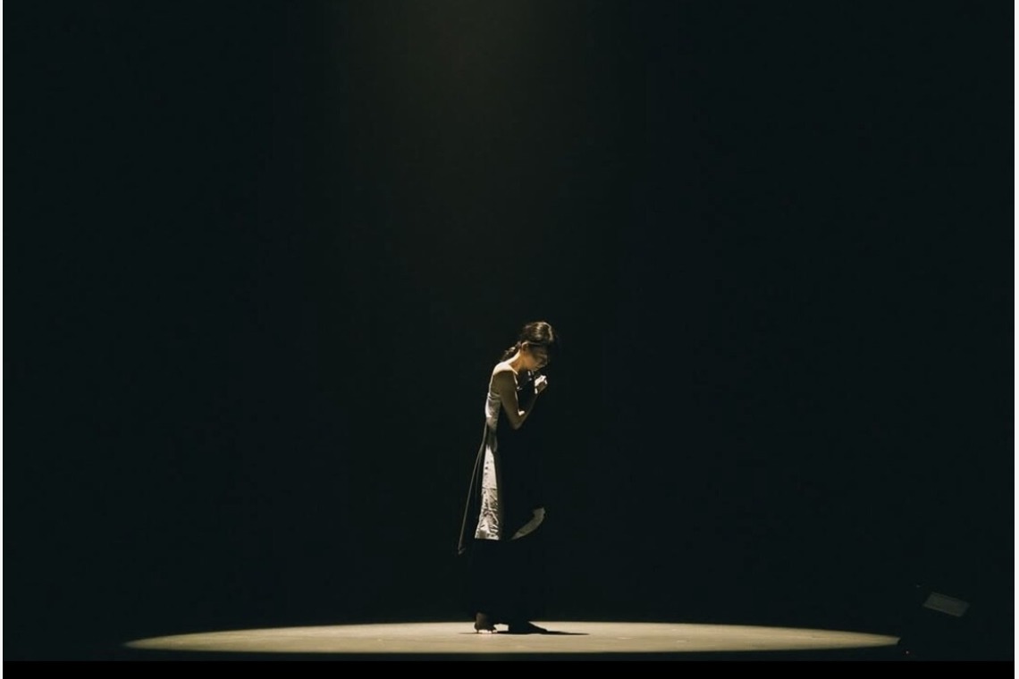 関根麻砂也が撮影した「ビジネス系」の写真