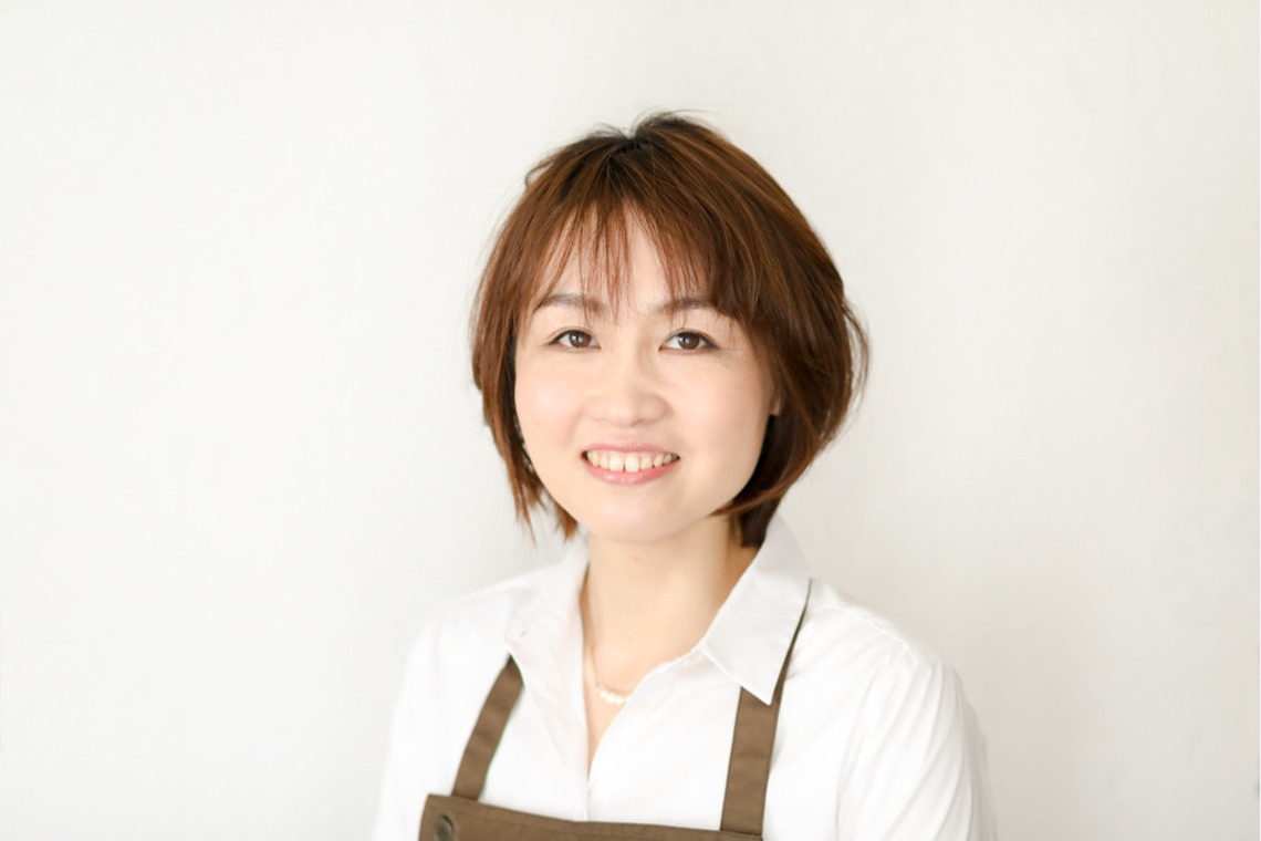 なかがわさとみが撮影した写真のアルバム「ヘアメイクつきプロフィール写真撮影会＠千葉県市原市」