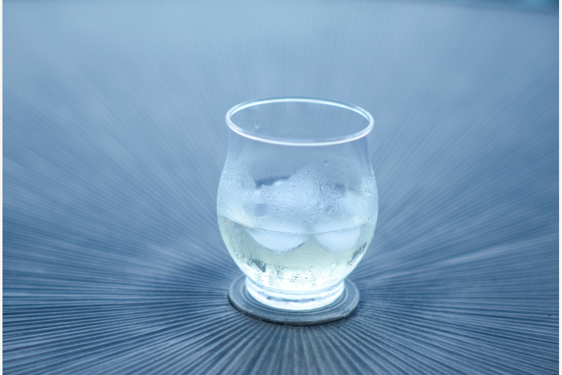 SmileMemoriesPhotoStudioが撮影した「小物・花撮影」の写真