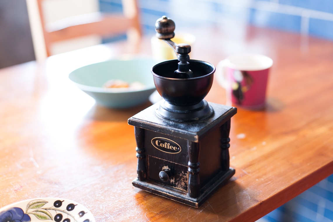 Yasui photographyが撮影した写真のアルバム「物件イメージ撮影」