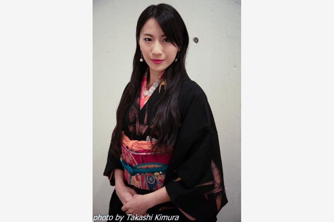 木村隆が撮影した写真のアルバム「仙台市」