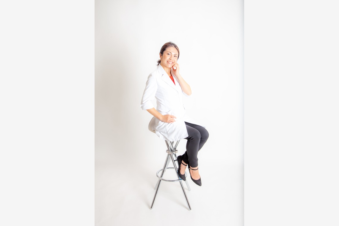 マニピュレイトフォトグラフィー