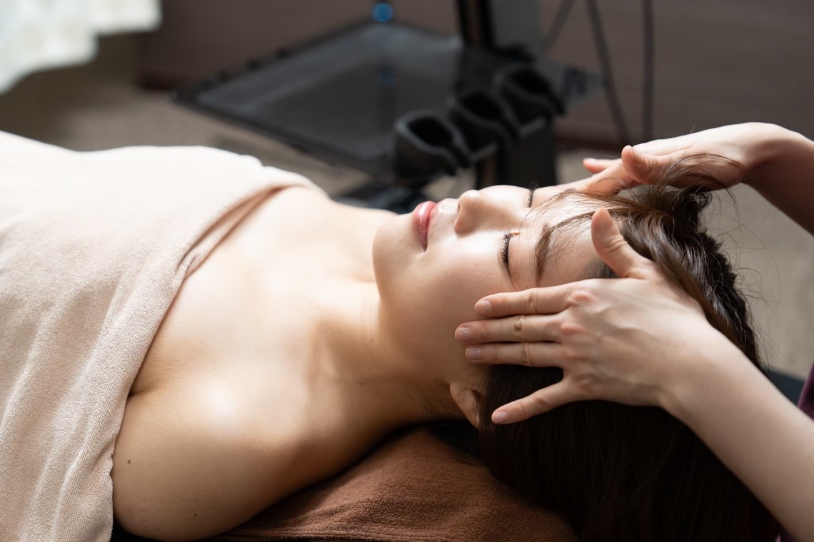 株式会社VISTA / VISTA Photographyが撮影した写真のアルバム「宣材写真」