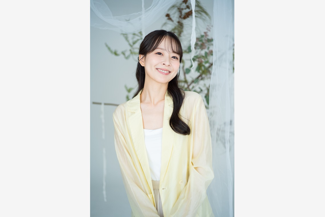 Veilが撮影した「プロフィール写真」の写真
