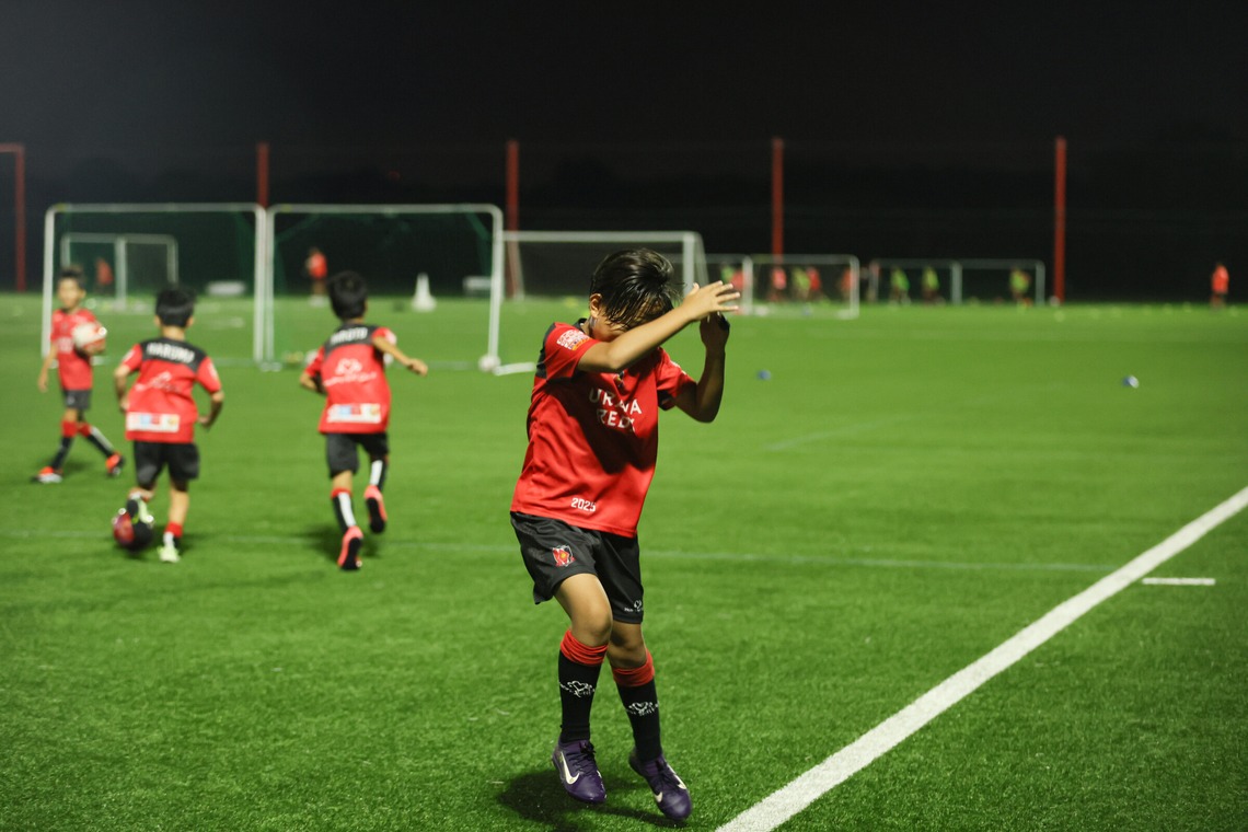 杉安写真事務所が撮影した写真のアルバム「スポーツ、試合、イベント、野外競技、室内競技」