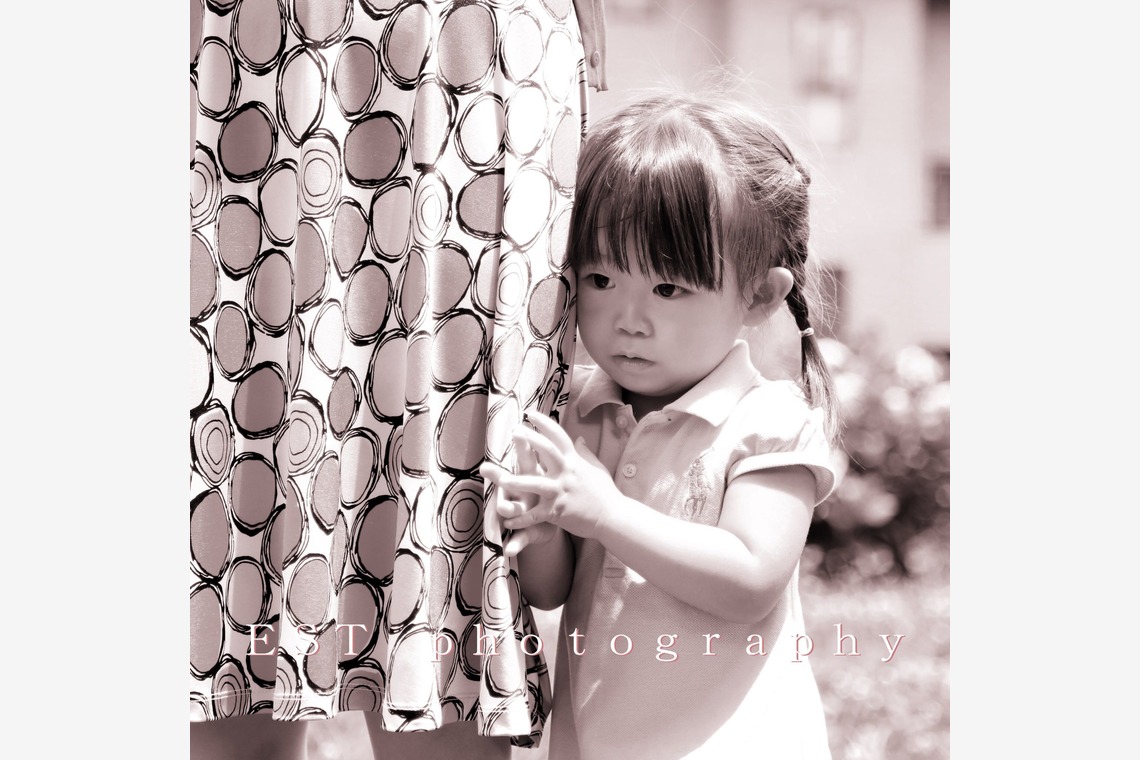 EST photographyが撮影した「フォトギャラリー」の写真