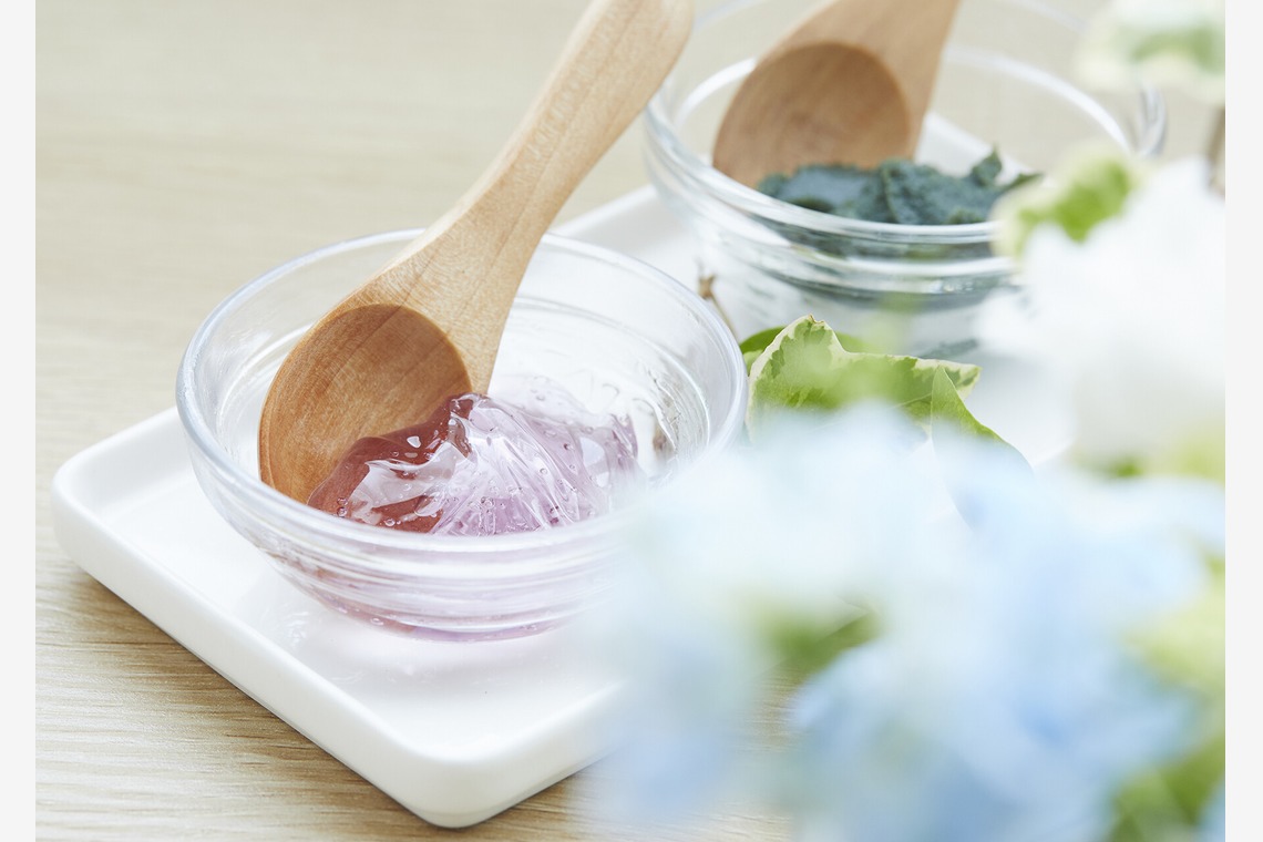 ムラヤマ　ヒロノリが撮影した「エステ」の写真