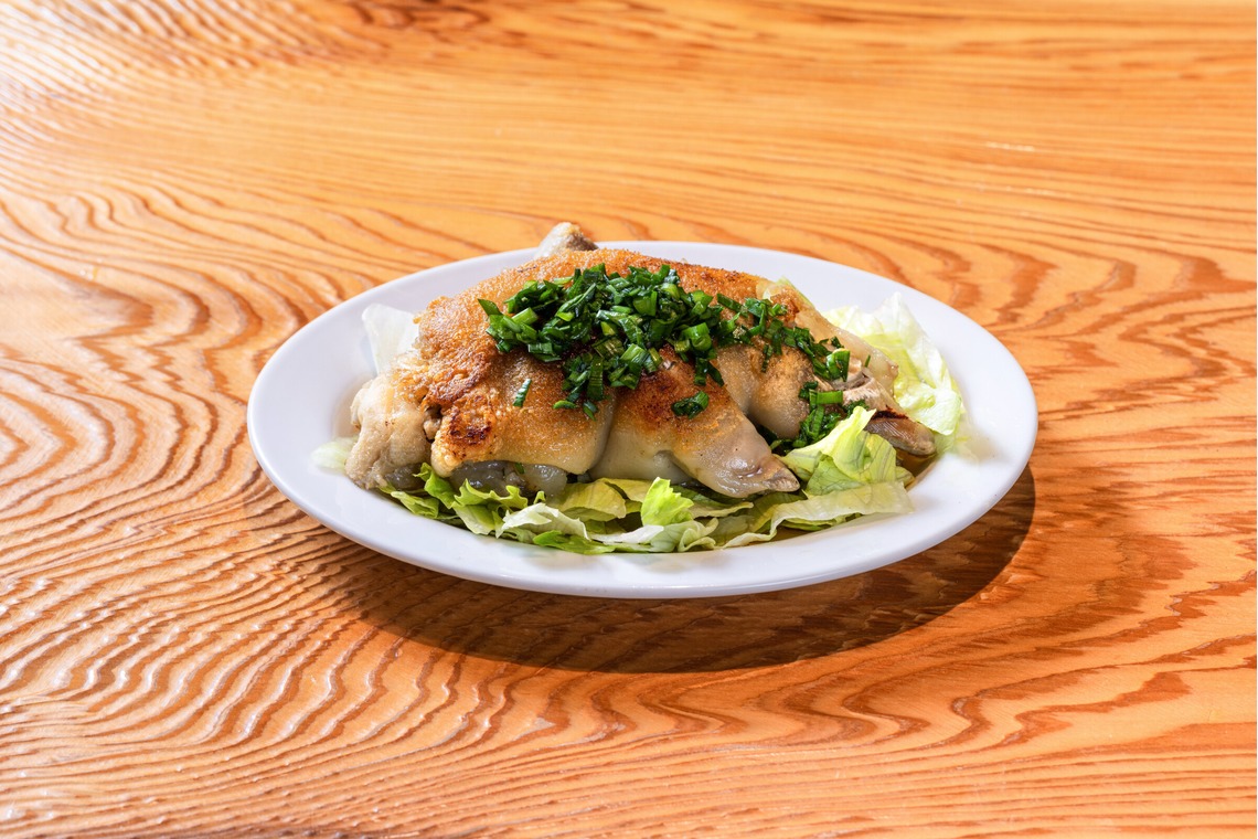 神宮啓佑が撮影した写真のアルバム「料理撮影C案件（撮影場所・店舗）」