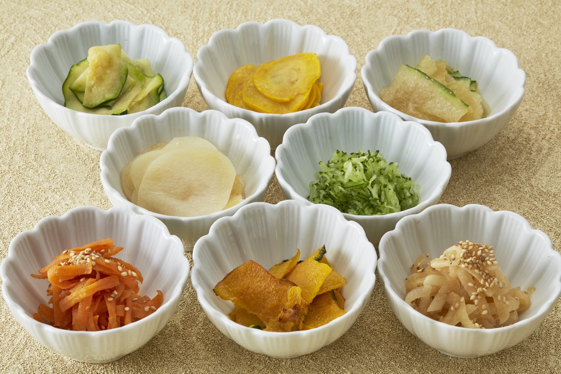 AONO STUDIOが撮影した写真のアルバム「料理」