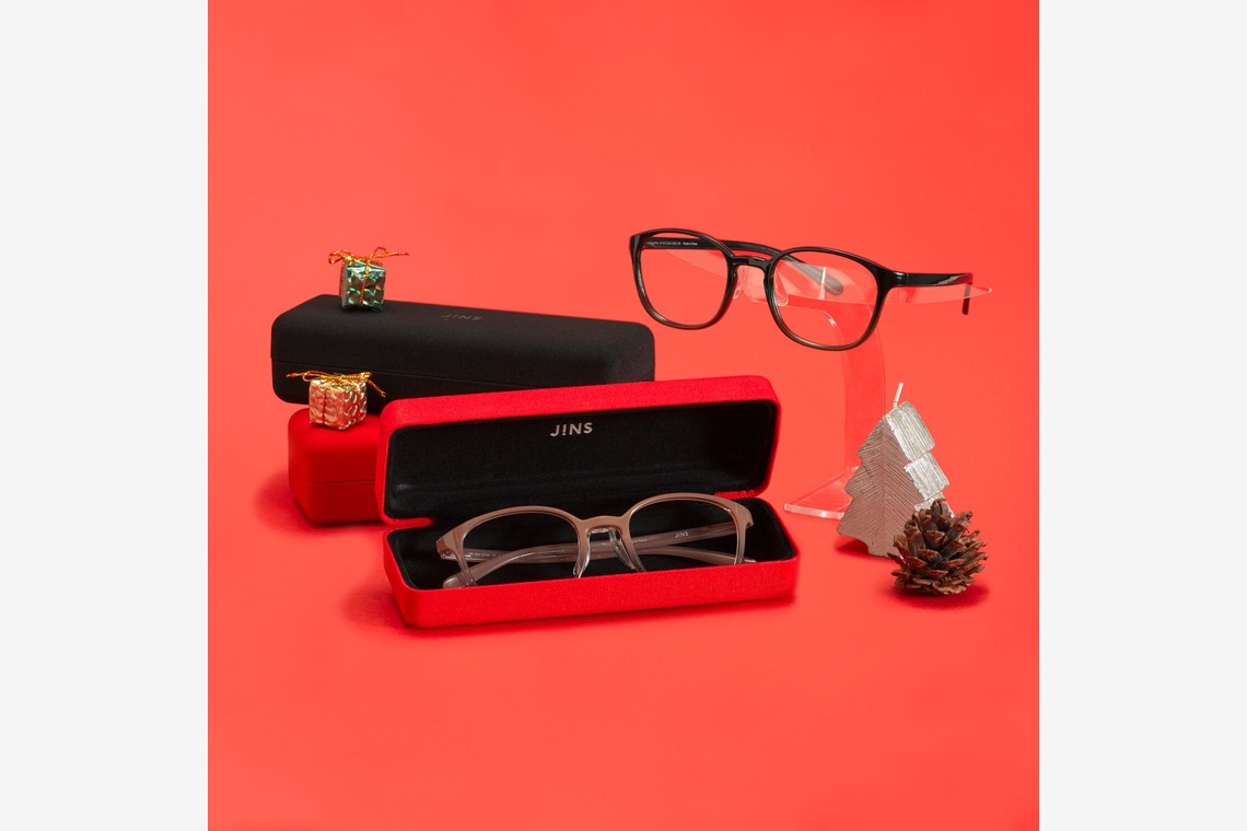 5527fotoが撮影した「商品撮影」の写真