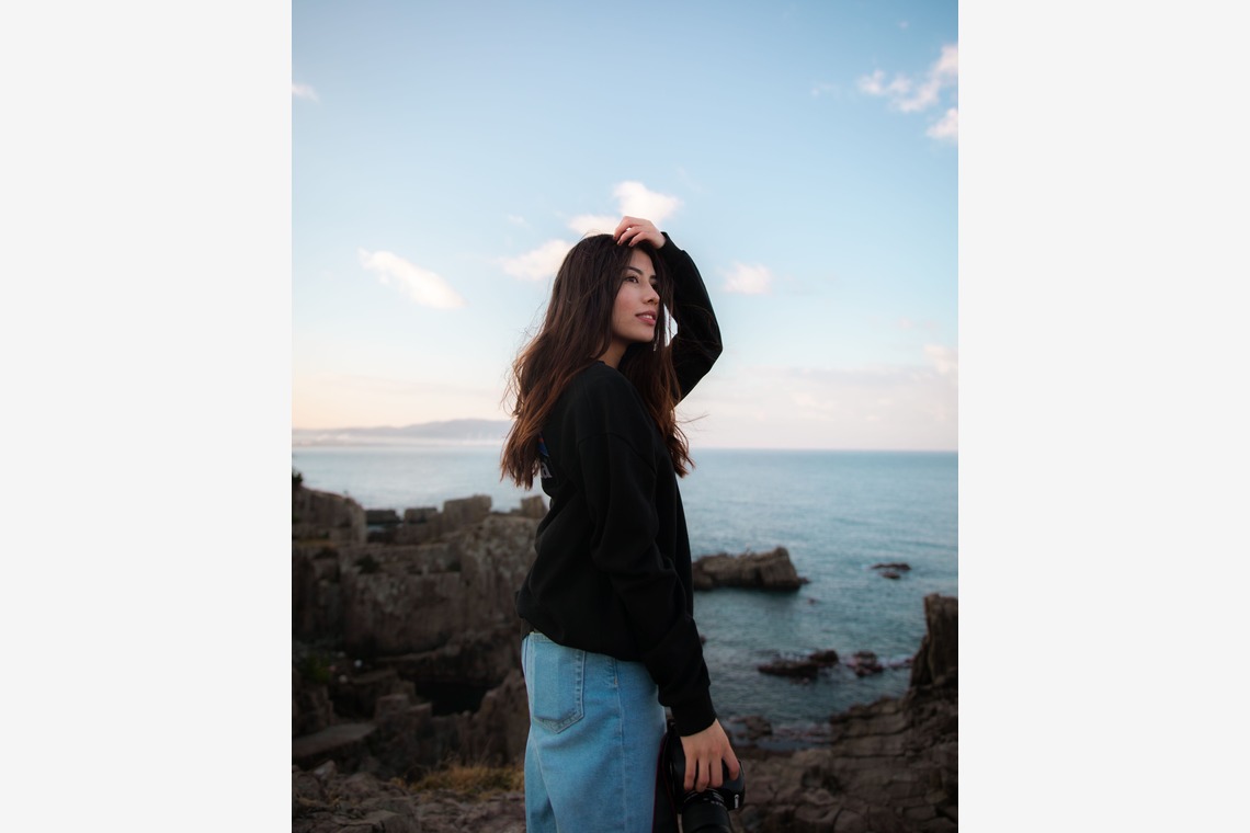 warren nathanが撮影した「japan」の写真