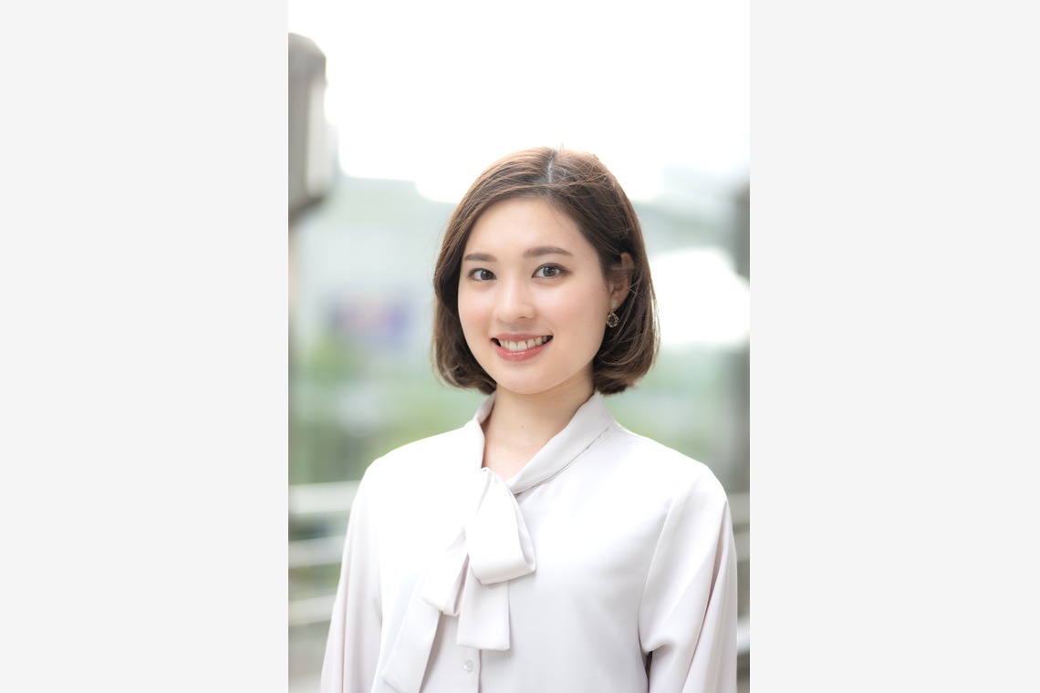 浜先秀彰が撮影した「ポートフォリオ1」の写真