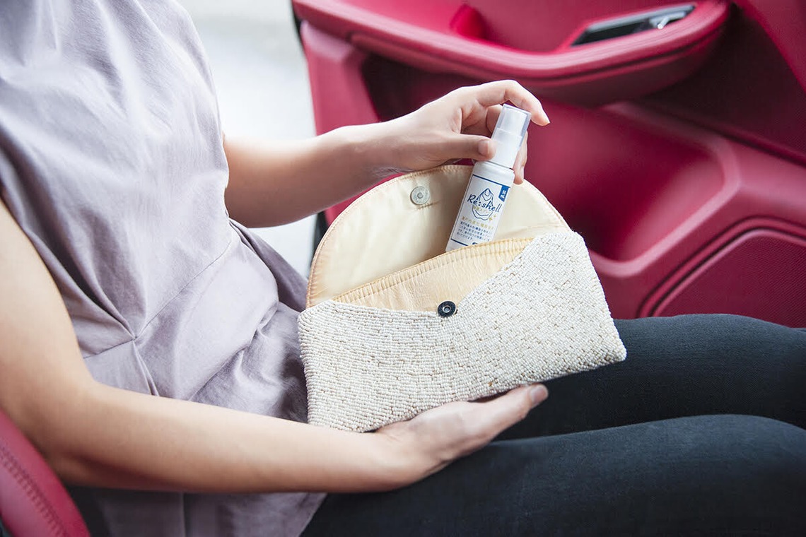 株式会社エスオーエスカンパニーが撮影した写真のアルバム「さまざまな撮影」