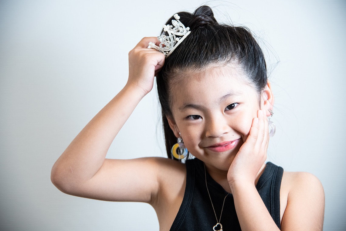 66 atelierが撮影した「記念」の写真