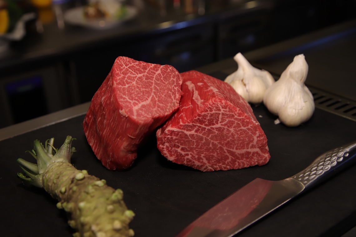 TSD officeが撮影した「料理・メニュー撮影」の写真