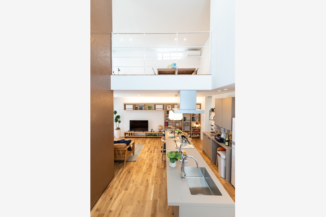 Yayoiが撮影した「物件・建物・店舗」の写真