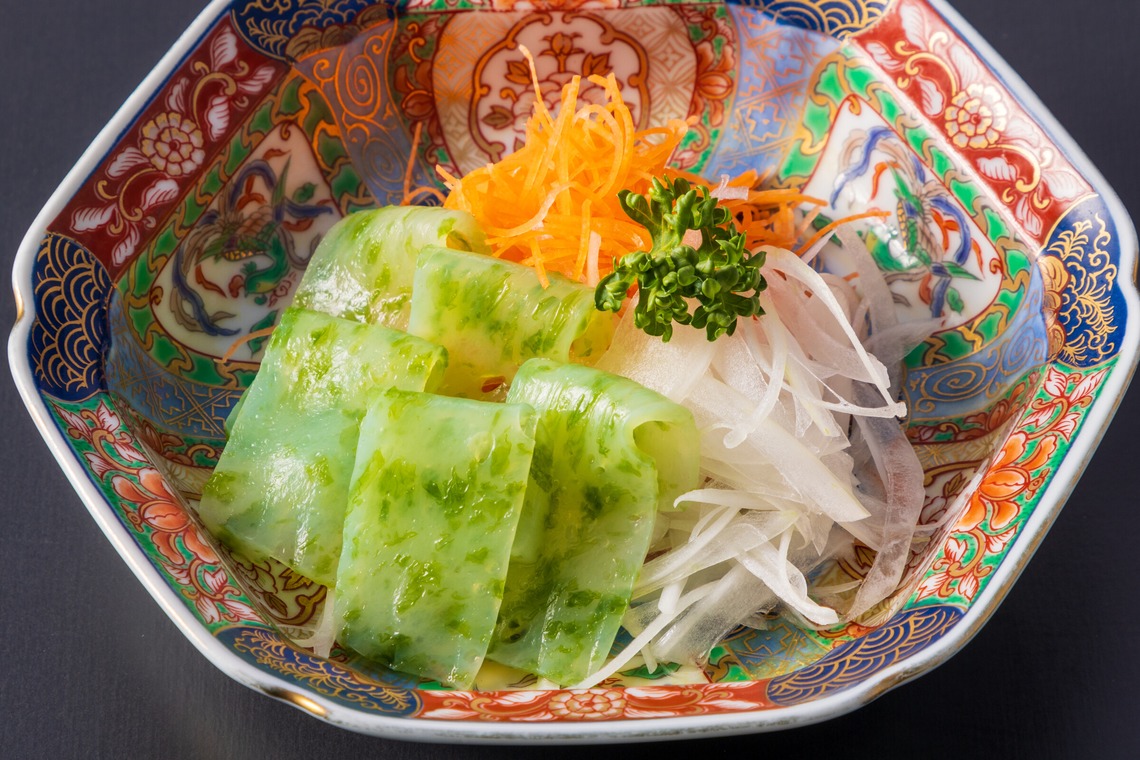 フォトオフィス　ルミエが撮影した写真のアルバム「毎月のホテルの撮影」