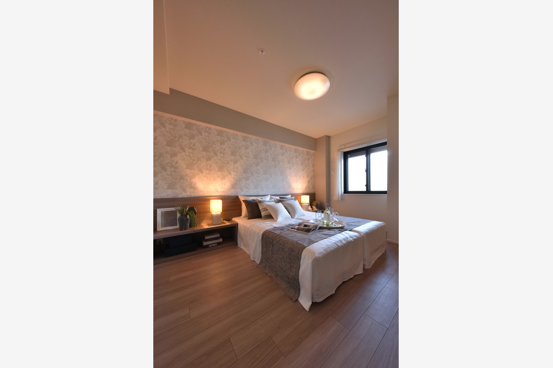 スタジオエゴイストが撮影した写真のアルバム「不動産撮影」