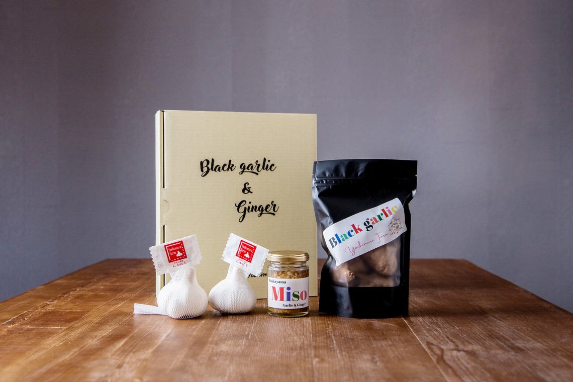 シコロハルナが撮影した「商品撮影」の写真