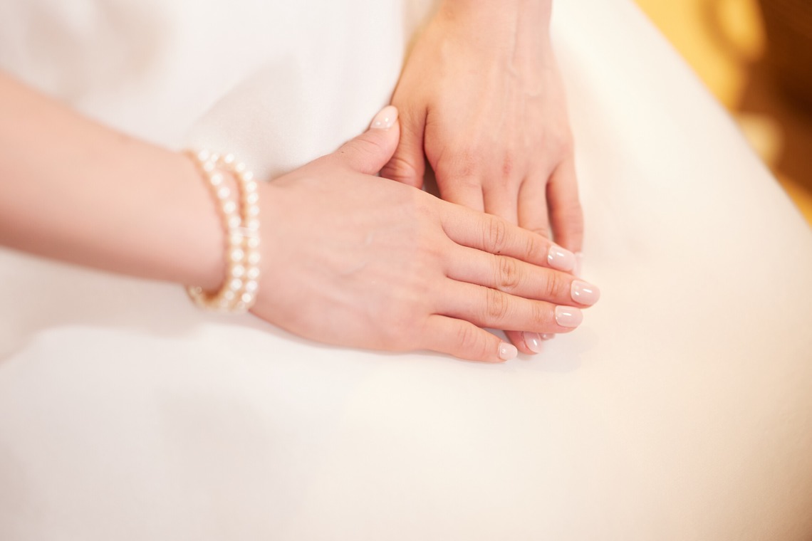 アートシーン株式会社