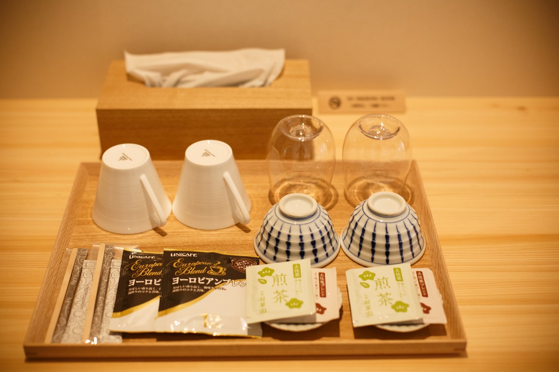 k.uemuraが撮影した写真のアルバム「料理・物撮り」