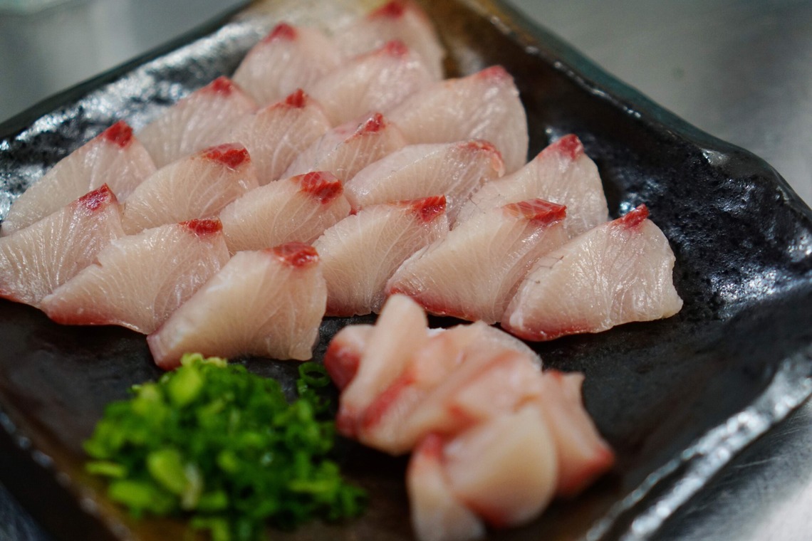 出張撮影のメモリーズが撮影した「お料理・飲食店様-詰め合わせ」の写真