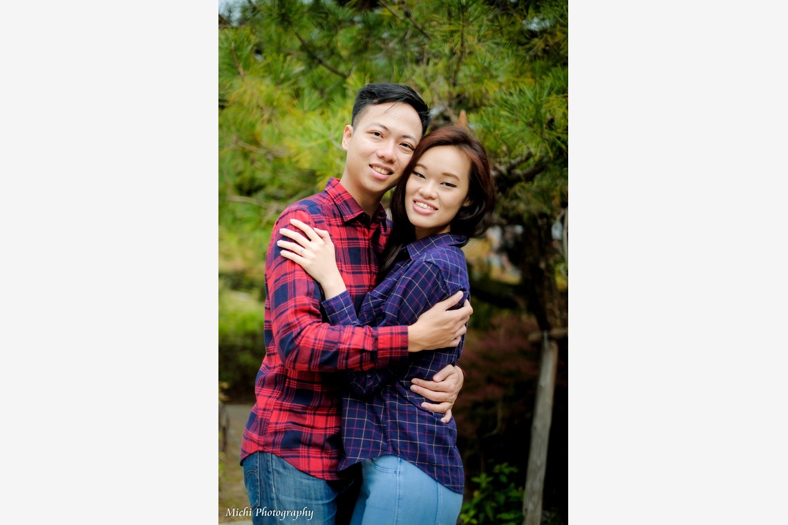 Michi Photographyが撮影した「京都の写真撮影」の写真