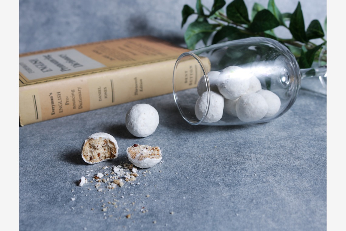 syukocが撮影した「フードフォト」の写真