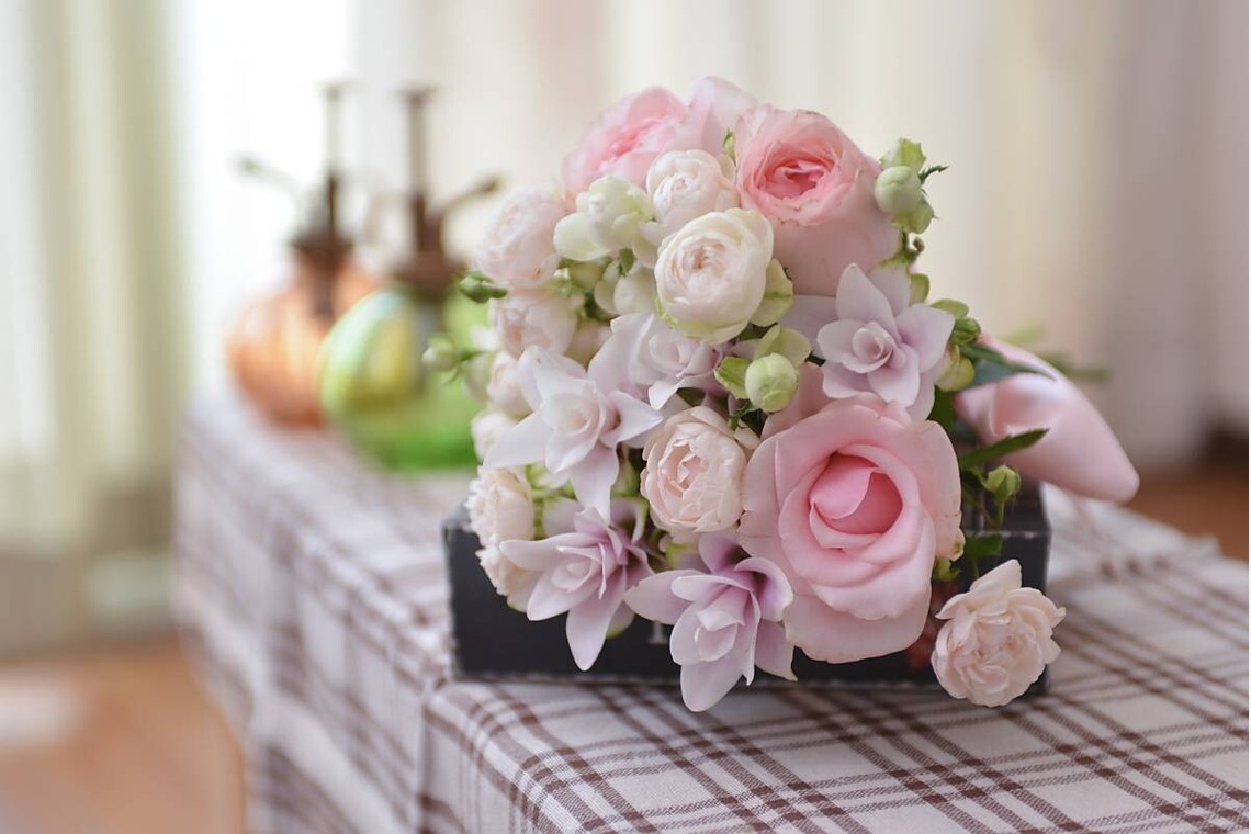 officePW 平山舜二が撮影した写真のアルバム「イメージ撮影」