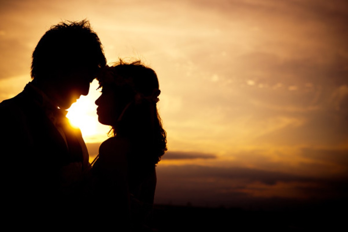 Photo of other photos taken by PURE ARTIS