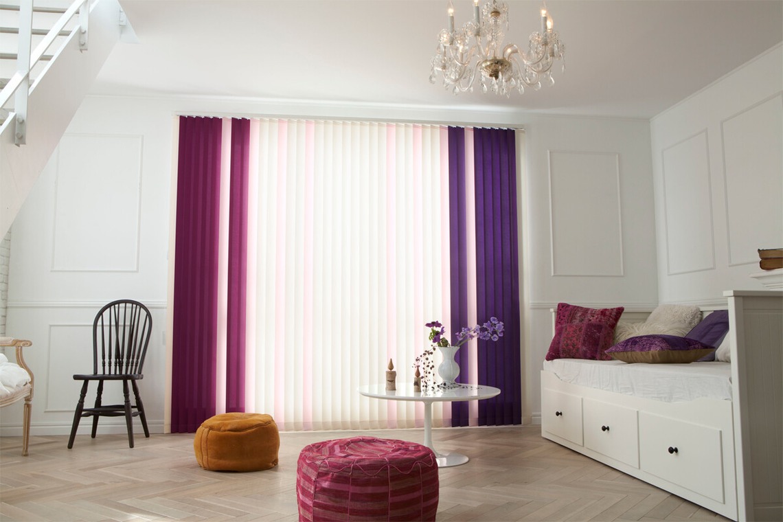 moto.uが撮影した写真のアルバム「インテリア」