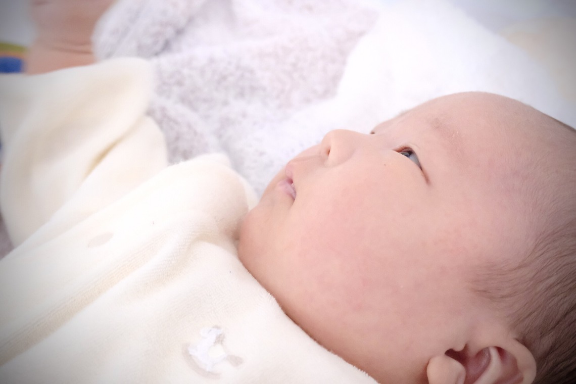 鈴木奈菜が撮影した「出張記念フォト」の写真