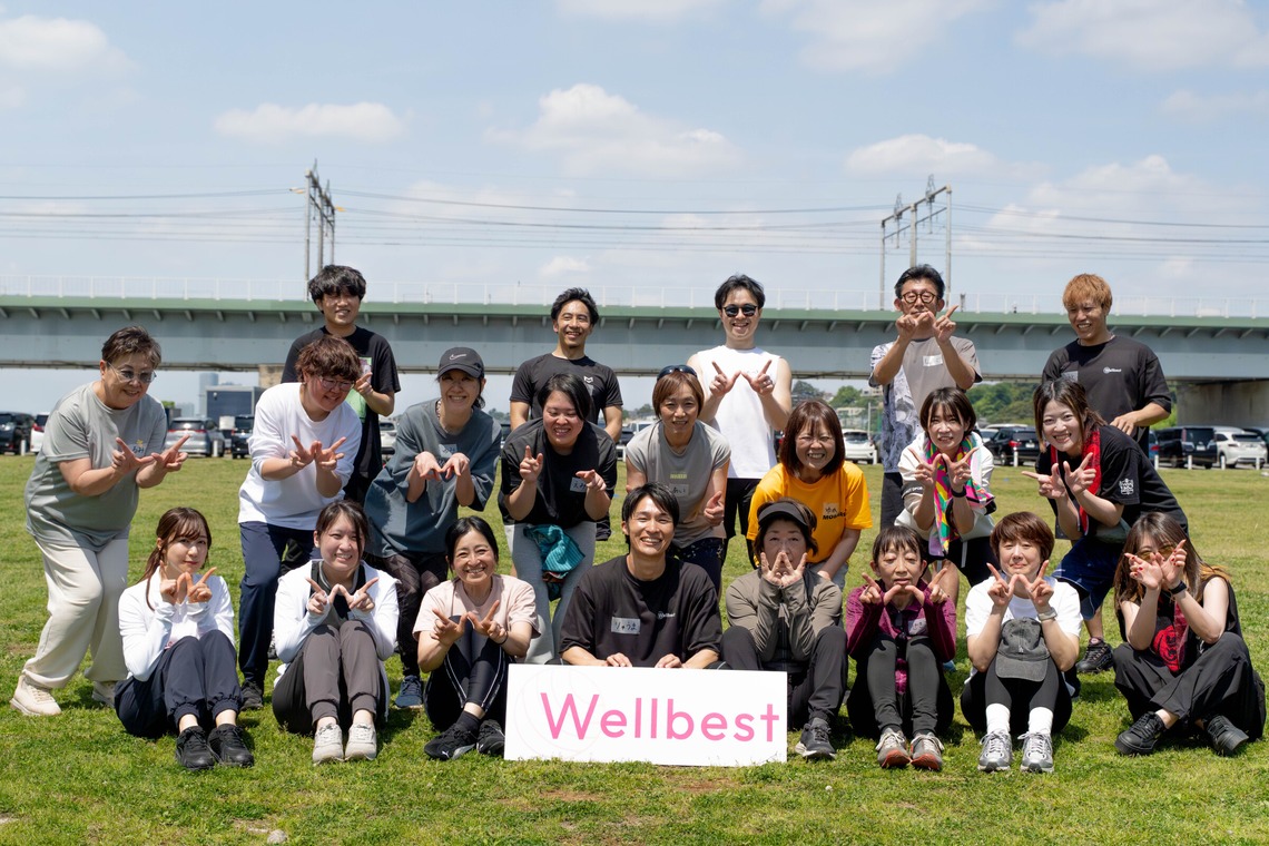 MASAKI J.・株式会社トマトベーネが撮影した「人物（集合）」の写真