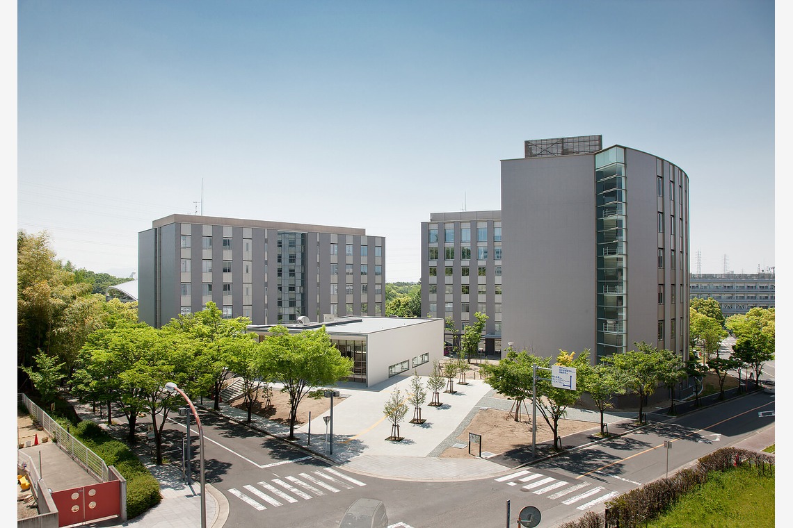 スタジオライトクロス