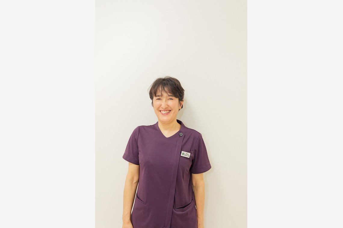 黒島倫夫が撮影した写真のアルバム「店舗撮影・サロン撮影」