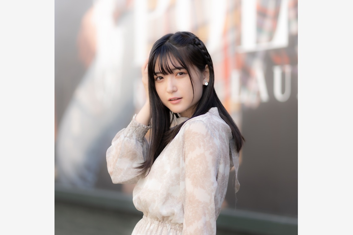 河野慈圓が撮影した写真のアルバム「プロフィール写真」