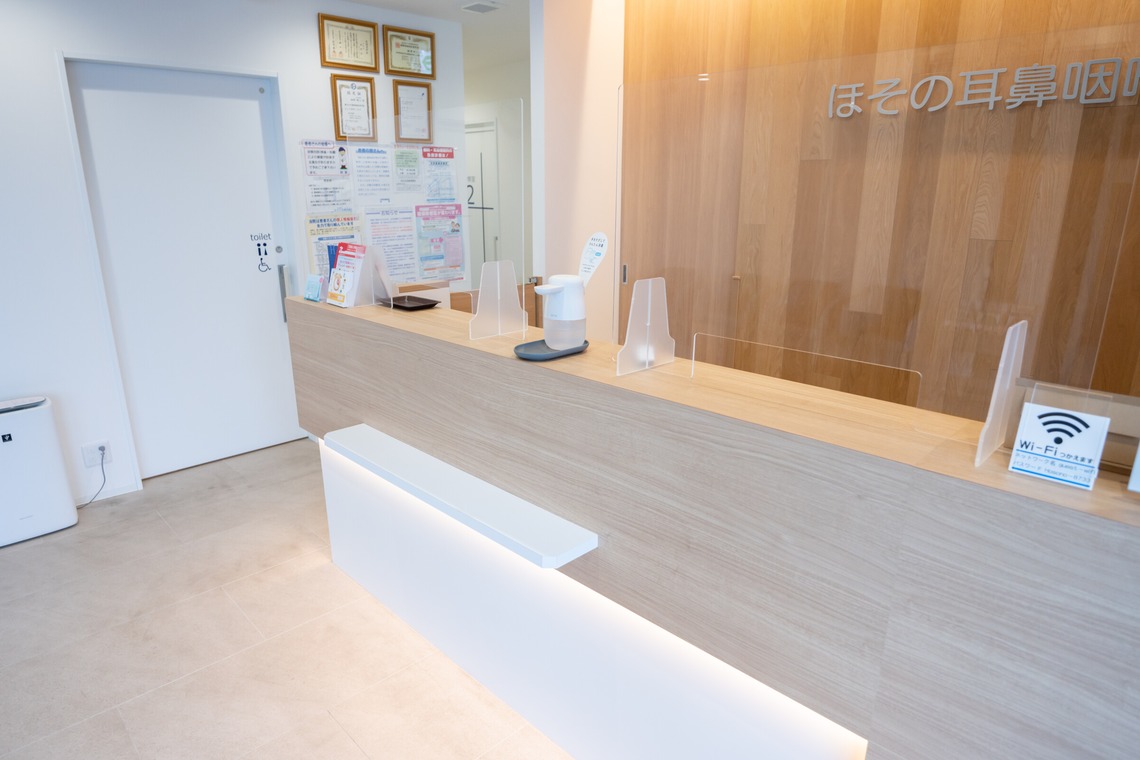 上野貢希が撮影した写真のアルバム「物件内観ポートフォリオ」