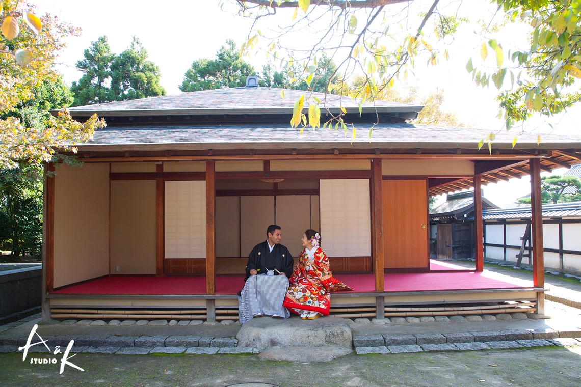 Photo of wasou taken by A&K STUDIO CO.,LTD.