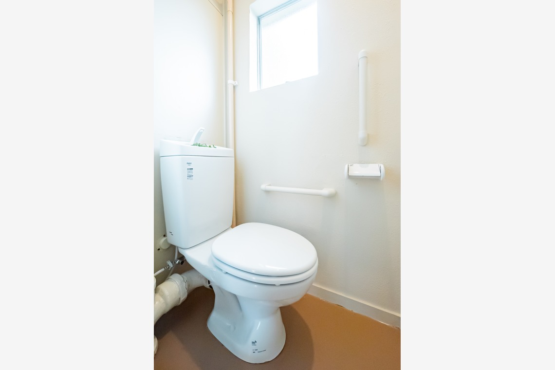 出張撮影 中村まみこが撮影した「物件撮影」の写真