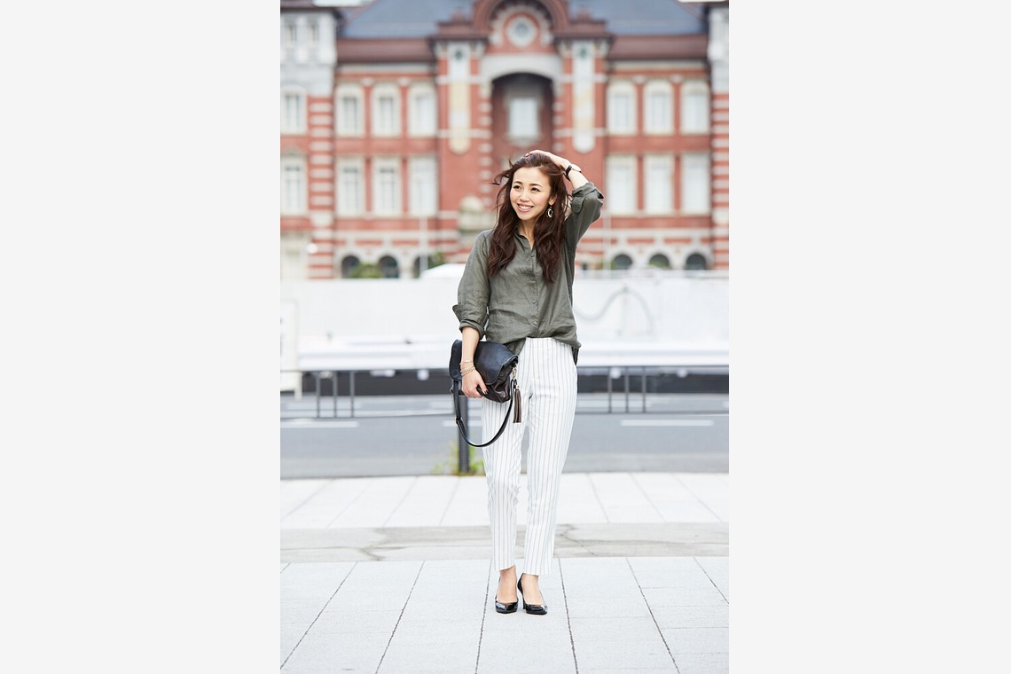 岩瀬泰治が撮影した「ロケ撮影」の写真